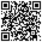 宜家旅馆(荣成石岛店)