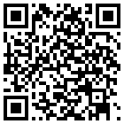 荣成化工招待所