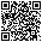 格林豪泰(荣成汽车站中韩边贸城店)