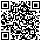 太原甜甜日租房