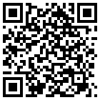 晋城一千零一夜酒店