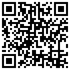 锦江之星(晋城中原街店)