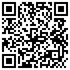 荣成思缘快捷酒店