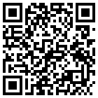 荣成天鹅湾大酒店