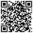 如家酒店(晋城国贸广场泽州路店)