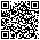 德豪宾馆(晋城凤台东街店)