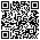 奶爸爸度假公寓(荣成洲际休闲旅游度假区店)