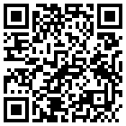 石岛福隆商务旅社