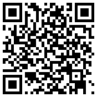 格林豪泰(荣成市天鹅湖商务酒店)