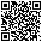 荣成烟墩角赵姐渔家乐