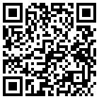 荣成东楮岛海草房渔家乐