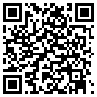 荣成槎山大酒店