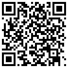 荣成海洲大酒店