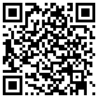 荣成盛世名门国际商务会馆