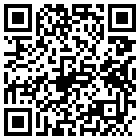 平行世界海景酒店(荣成石岛店)