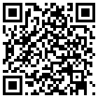 石岛海滨大酒店