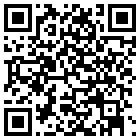 海滨大酒店(荣成黄海南路店)