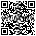 7天连锁酒店(晋城兰花路店)