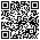 众鑫旅馆(荣成港西国土资源所店)