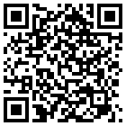 晋城华亚快捷酒店