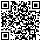 维也纳国际酒店(荣成高铁站店)