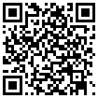 荣成港湾爱琴海酒店