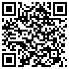 福瑞斯酒店(晋城司徒小镇店)