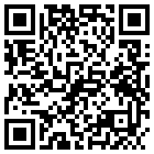 荣成烟墩角大海边农家乐