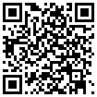 荣成东楮岛民俗渔家乐