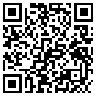 荣成财富公寓酒店