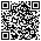 美景良宵酒店(晋城富景店)