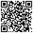 荣成观海渔家渔家乐