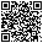 荣成纹石滩渔家乐渔家乐