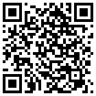 晋城泽州大酒店