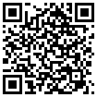 晋城缔景皇冠大酒店