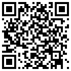 荣成金鹅摄影之家住宿