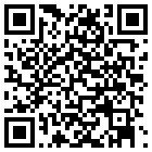 荣成农夫与海渔家乐