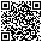 晋城太平洋大酒店