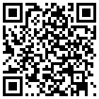 荣成誉腾渔家乐渔家乐