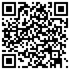 荣成曲姐渔家乐渔家乐