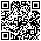 荣成自由呼吸自在普通公寓