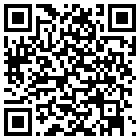 荣成樱花湖平哥特色民宿