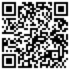 荣成五仁月饼Yo公寓