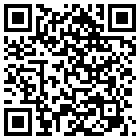 晋城百汇精品酒店