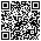 荣成秋水伊人2017公寓