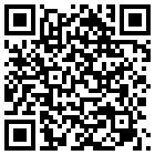 美景精品酒店(晋城建设路店)