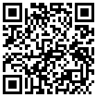 那香海途美舍得之家度假公寓(荣成环海路店)