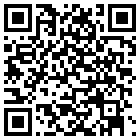 威海香海豪生度假酒店