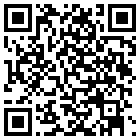 荣成名人交通宾馆