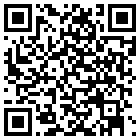 荣成金悦国际酒店